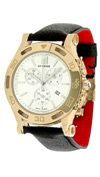  GF Ferre GF.9001M-07